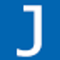 JASCH GAUGING TECHNOLOGIES LIMITED logo