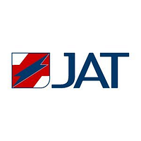 JATCORP LIMITED logo