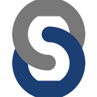 JATI TINGGI GROUP BERHAD logo
