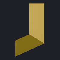 JAVELIN MINERALS LIMITED logo