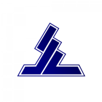 JAWALA INC. logo