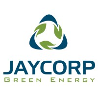 JAYCORP BHD logo