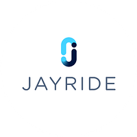 JAYRIDE GROUP LIMITED logo