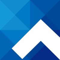JB FINANCIAL GROUP CO.,LTD logo