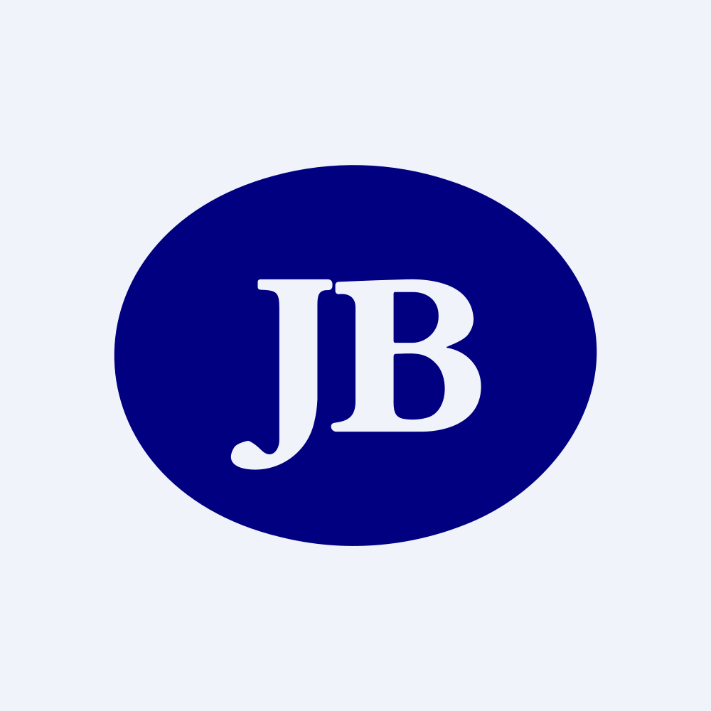 JBDI Holdings Ltd Logo