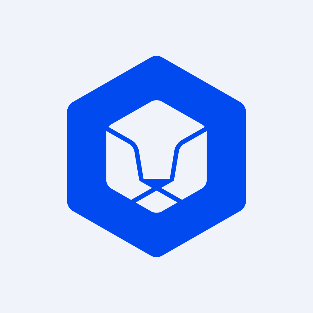 JBG SMITH Properties Logo