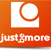 JBM Auto Limited logo