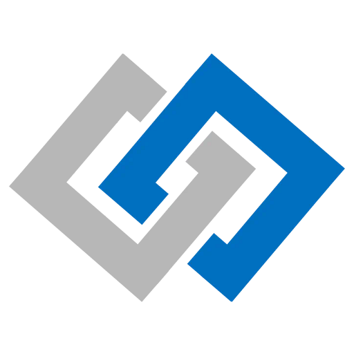 JCH Capital Inc. logo