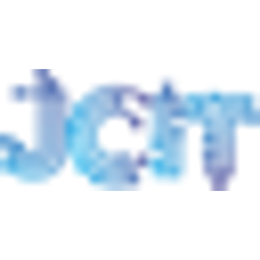 JCITECH.COM Inc. logo