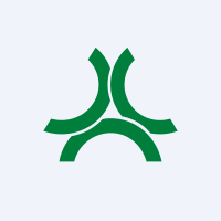 JCR Pharmaceuticals Co.,Ltd. logo