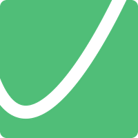 JCURVE SOLUTIONS LTD logo