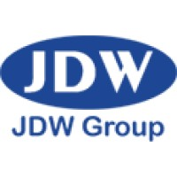 JDW Sugar Mills Limited logo