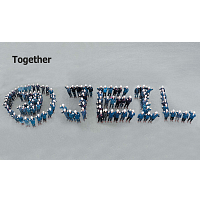 JEIL TECHNOS CO.,LTD logo