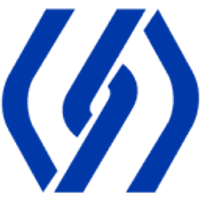 JEIO. Co., Ltd. logo