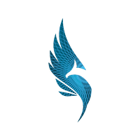 JENTAYU SUSTAINABLES BERHAD logo