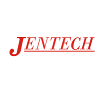 JENTECH PRECISION INDUSTRIAL CO., LTD logo