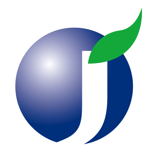JEONJINBIO CO., LTD. Logo