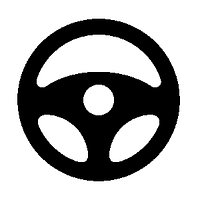 JERASIA CAPITAL BERHAD logo