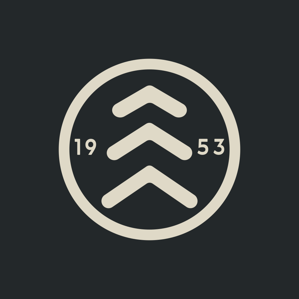 JEWETT CAMERON TRADING CO LTD Logo