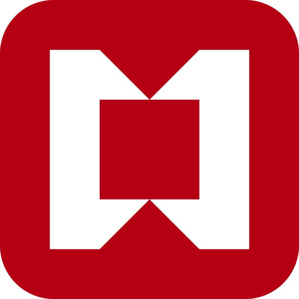 JF SmartInvest Holdings Ltd logo