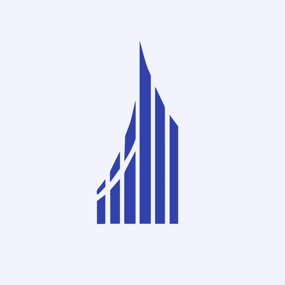 JFB Construction Holdings Logo