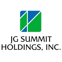 JGSH PHILIPPINES, LIMITED logo