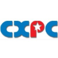 JIANGSU CHENGXING PHOSPH-CHEMICALS CO.,LTD. logo