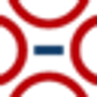 JIANGSU XIHUA NEW ENERGY TECHNOLOGY CO., LTD. logo