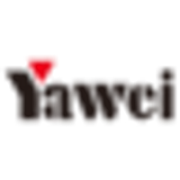 JIANGSU YAWEI MACHINE TOOL CO.,LTD logo
