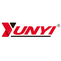 JIANGSU YUNYI  ELECTRIC CO.,LTD. logo