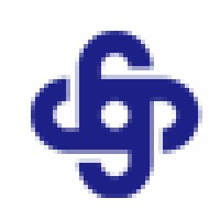 JIANGSU ZONGYI CO.,LTD logo