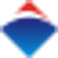 JIANGXI JOVO ENERGY CO., LTD. logo