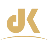 JIANKUN INTERNATIONAL BERHAD logo