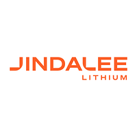 JINDALEE LITHIUM LIMITED logo