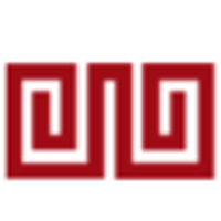 JINLING PHARMACEUTICAL CO.,LTD logo