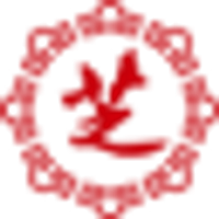 JIUZHITANG CO.,LTD logo
