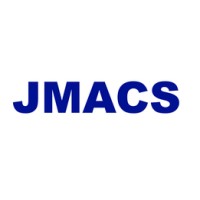 JMACS Japan Co.,Ltd. Logo