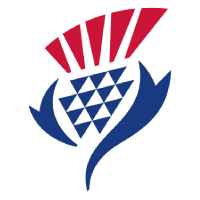 JMH COMPANY LIMITED logo