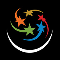 JMJ Fintech Limited logo