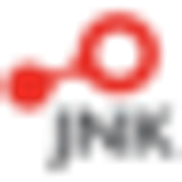 JNK Global Co., Ltd. logo