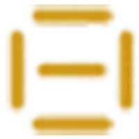 JOHAN HOLDINGS BERHAD logo