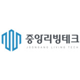 JOONGANG ADVANCED MATERIALS Co., Ltd Logo