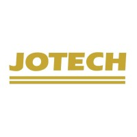 JOTECH HOLDINGS BERHAD logo