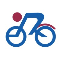 JOY KIE CORPORATION LIMITED logo