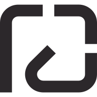 JOYCE CORPORATION LTD logo