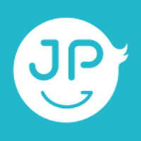 JP-HOLDINGS,INC. logo