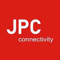 JPC Connectivity Inc. logo