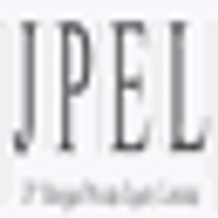 JPEL Private Equity Limited logo