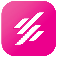 JS Bank Limited logo