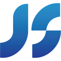 JS SOLAR HOLDING BERHAD logo